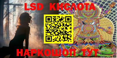 jwh Новокубанск