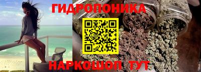 эйфоретик Новозыбков